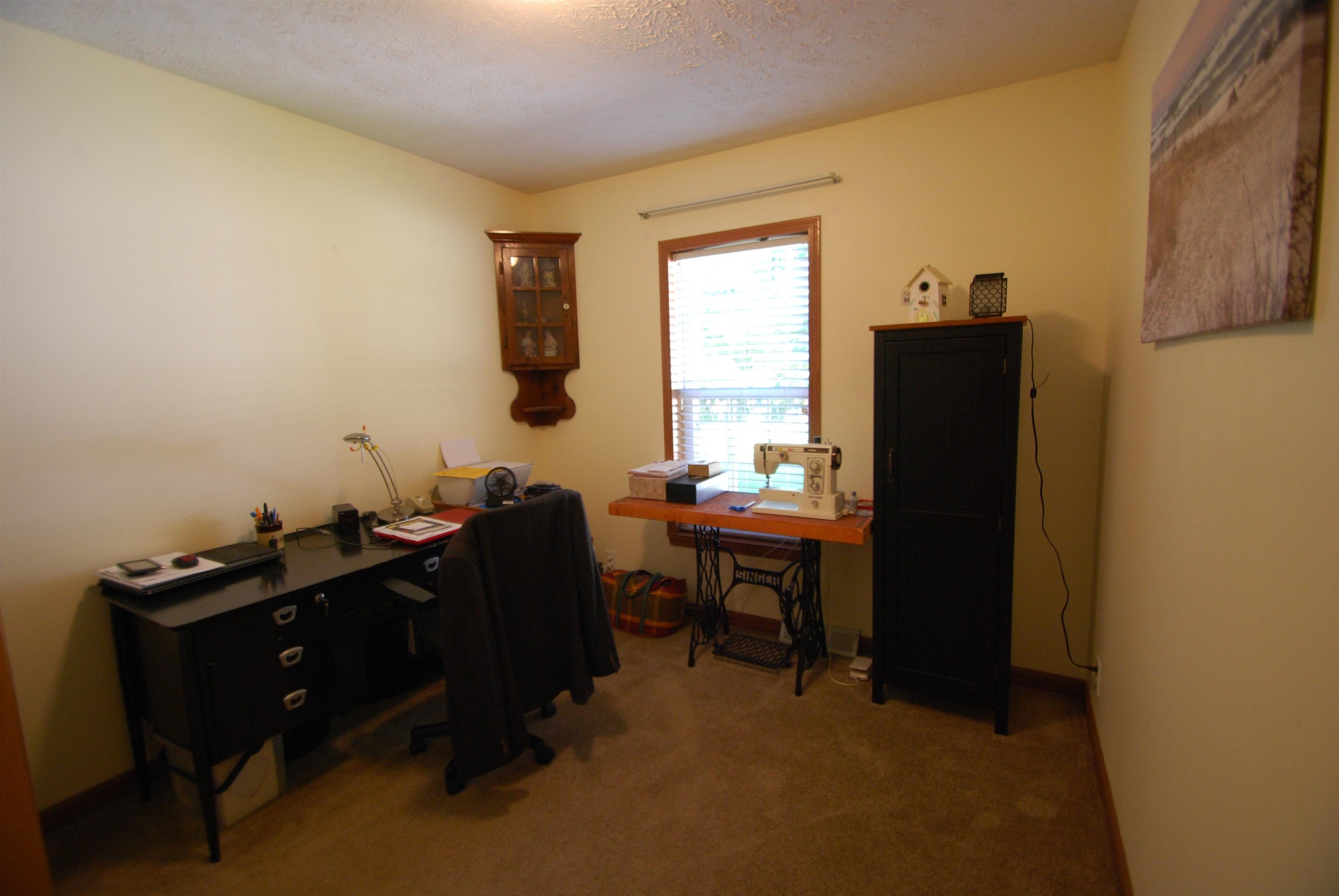 797 Kenyon Road, Unit LOT: M Lupton, MI 48635 - Photo 19 of 37 Gallery Image 19