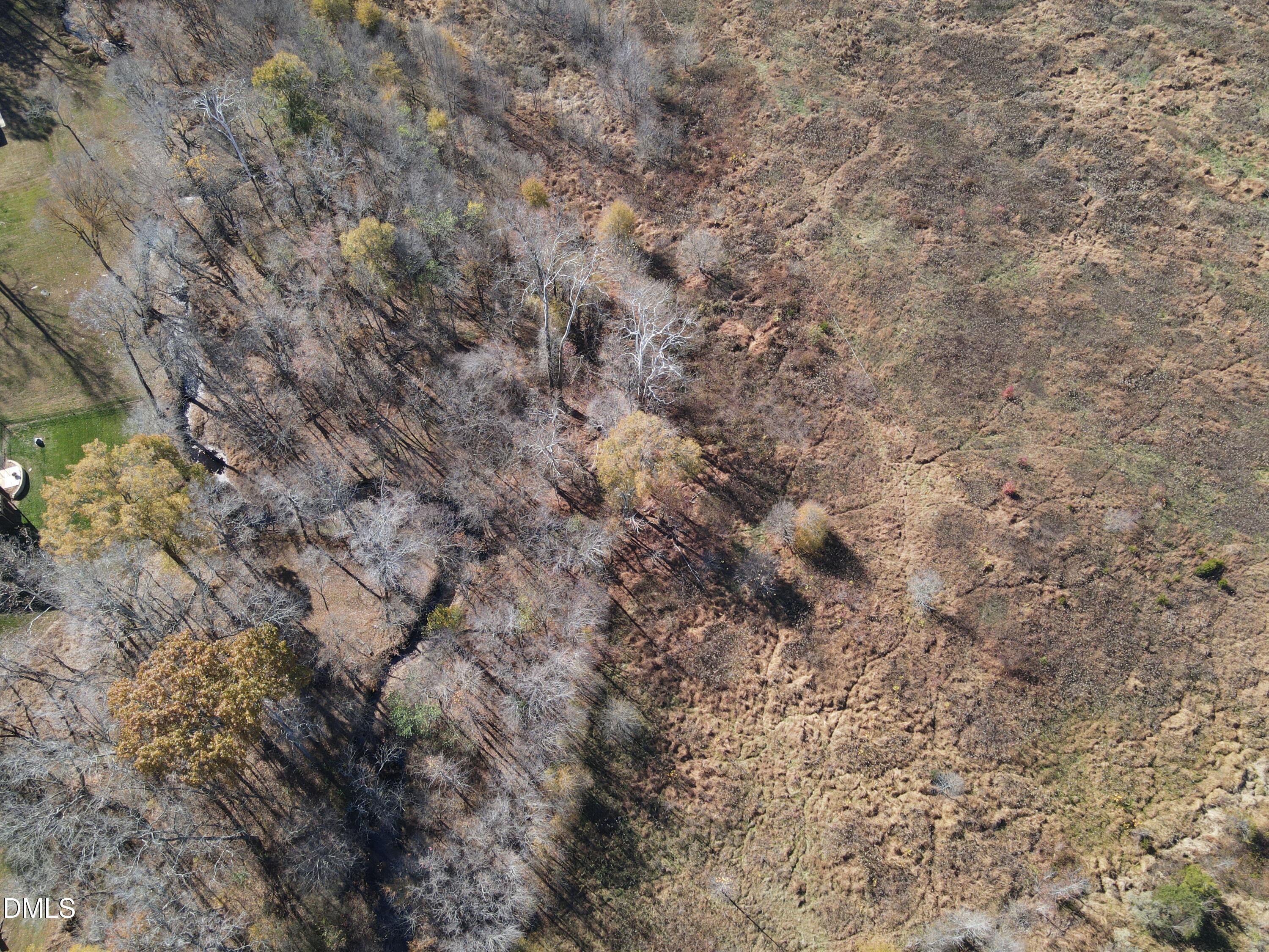0 Antioch Church Road Roxboro, NC 27574 - Photo 43 of 61 DJI_0585