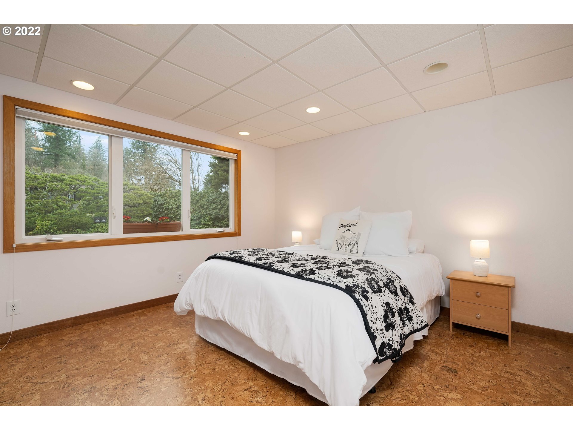 1316 Southwest Mitchell Lane Portland, OR 97239 - Photo 14 of 32 Gallery Image 14