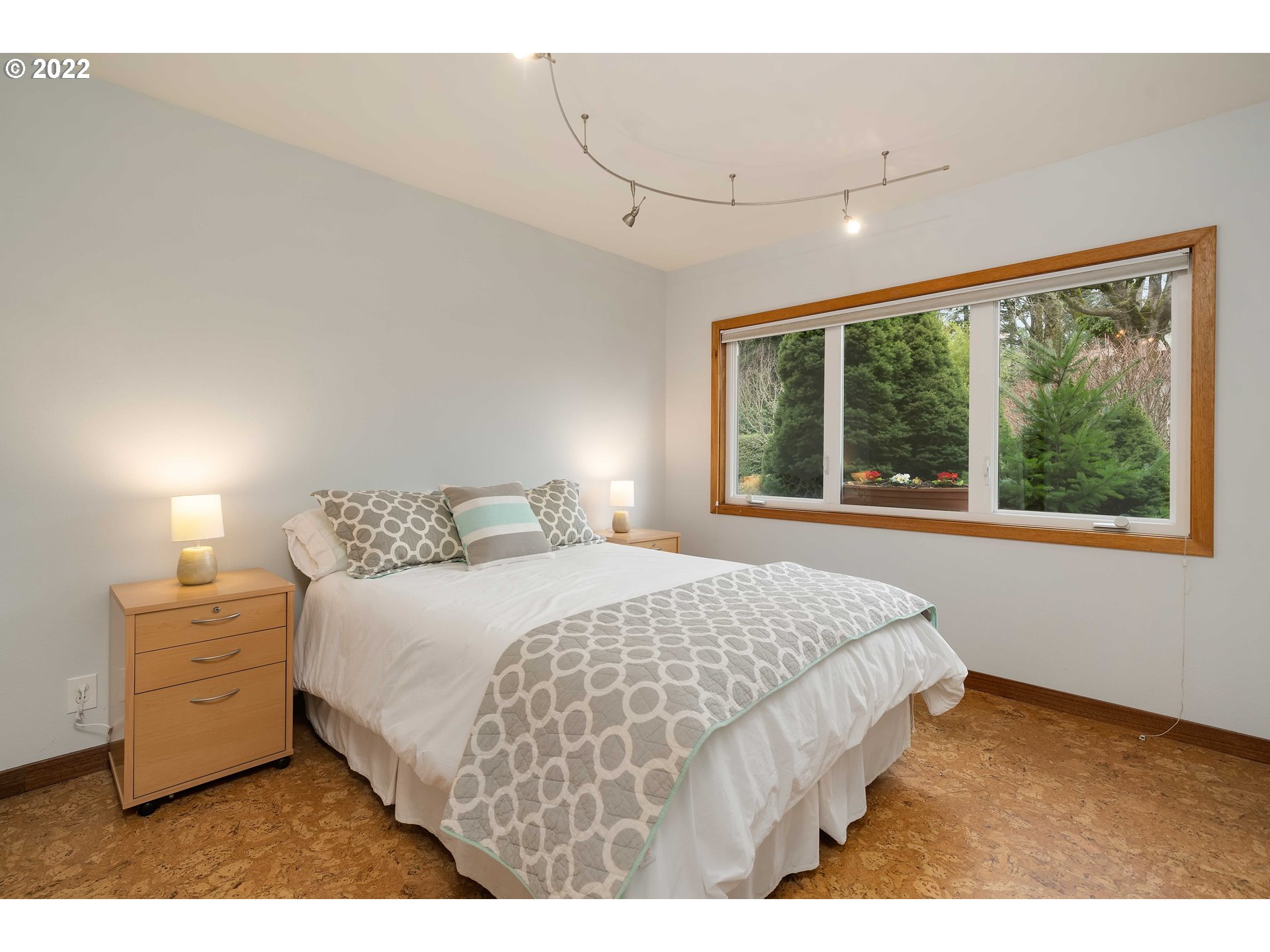 1316 Southwest Mitchell Lane Portland, OR 97239 - Photo 15 of 32 Gallery Image 15
