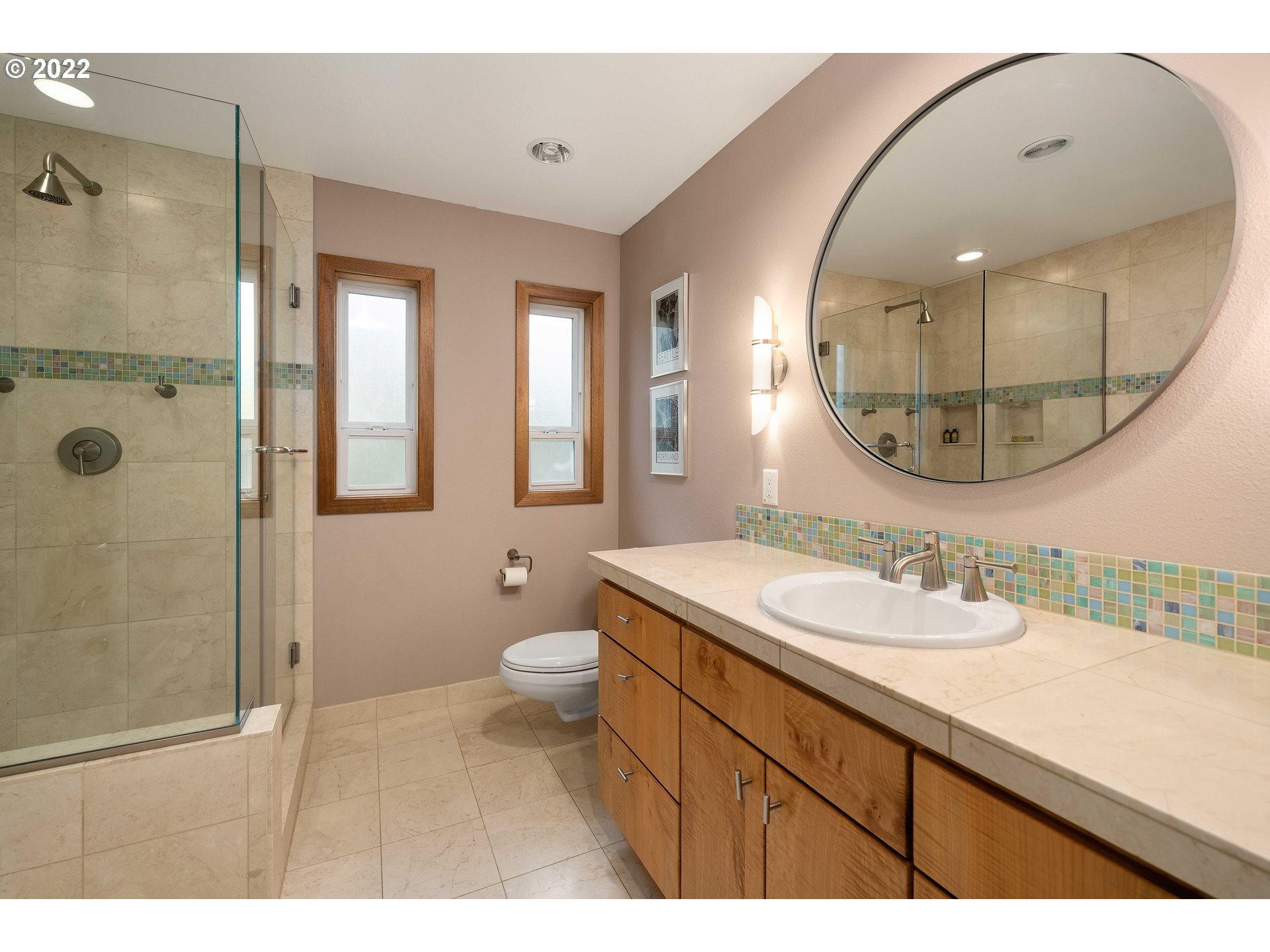 1316 Southwest Mitchell Lane Portland, OR 97239 - Photo 16 of 32 Gallery Image 16