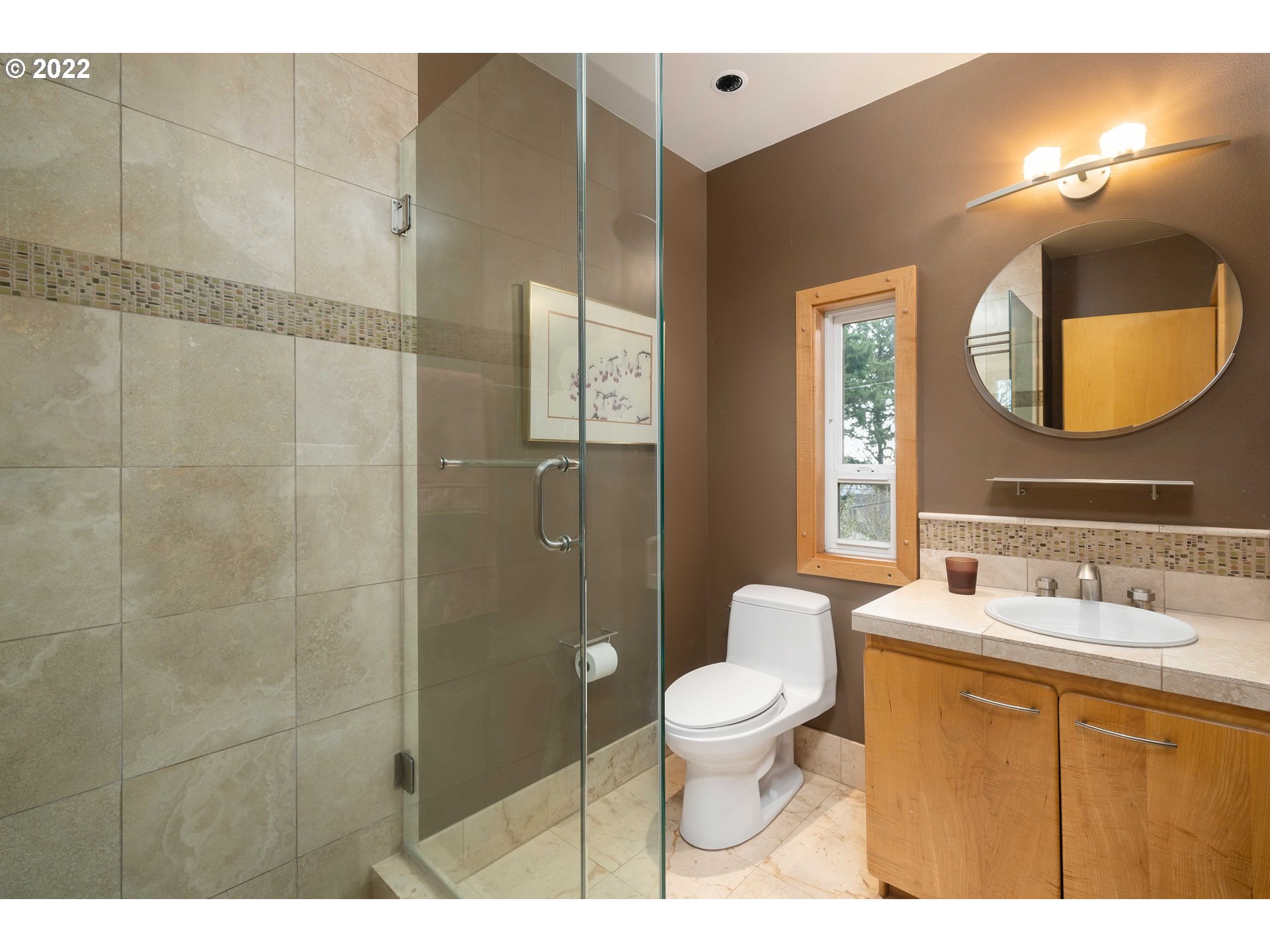1316 Southwest Mitchell Lane Portland, OR 97239 - Photo 18 of 32 Gallery Image 18