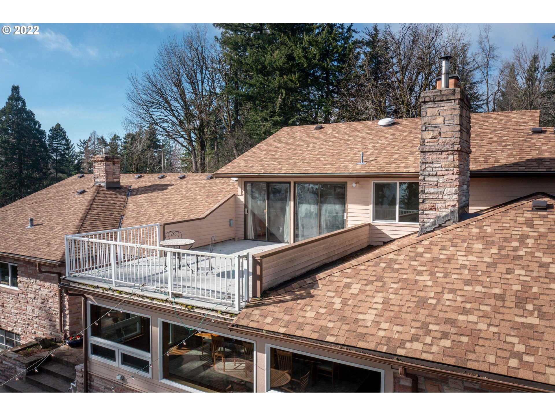 1316 Southwest Mitchell Lane Portland, OR 97239 - Photo 21 of 32 Gallery Image 21