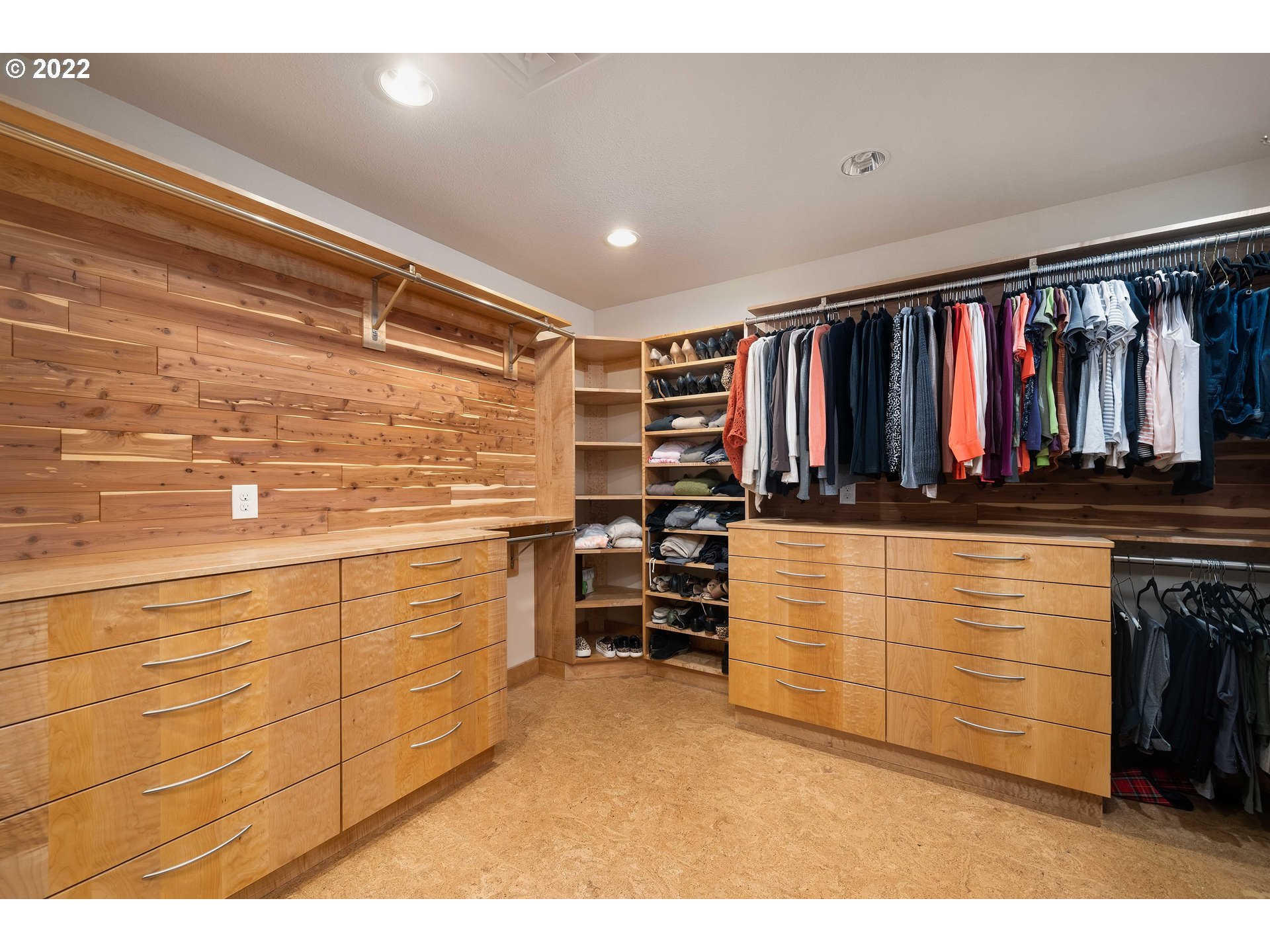 1316 Southwest Mitchell Lane Portland, OR 97239 - Photo 23 of 32 Gallery Image 23