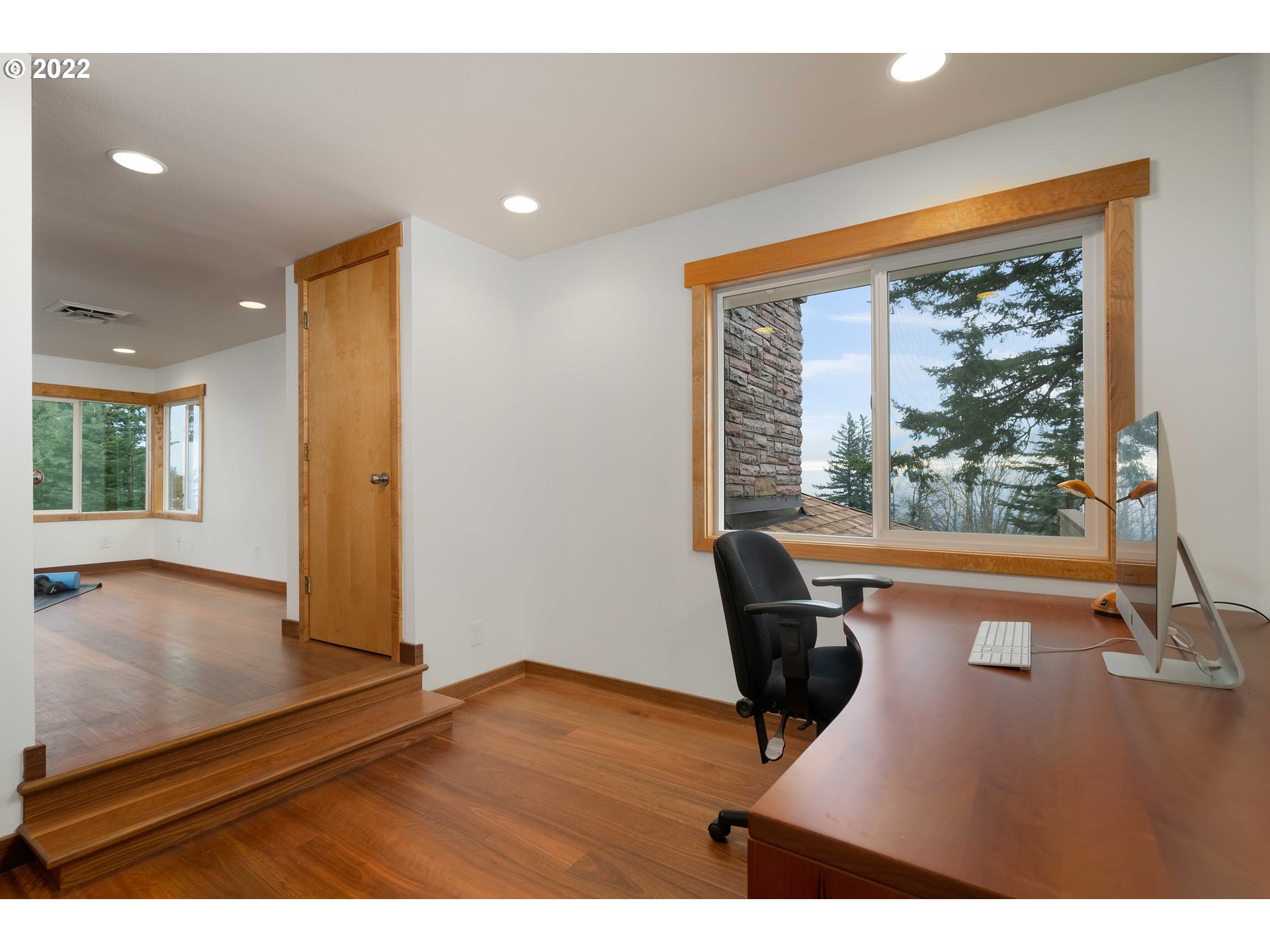 1316 Southwest Mitchell Lane Portland, OR 97239 - Photo 24 of 32 Gallery Image 24