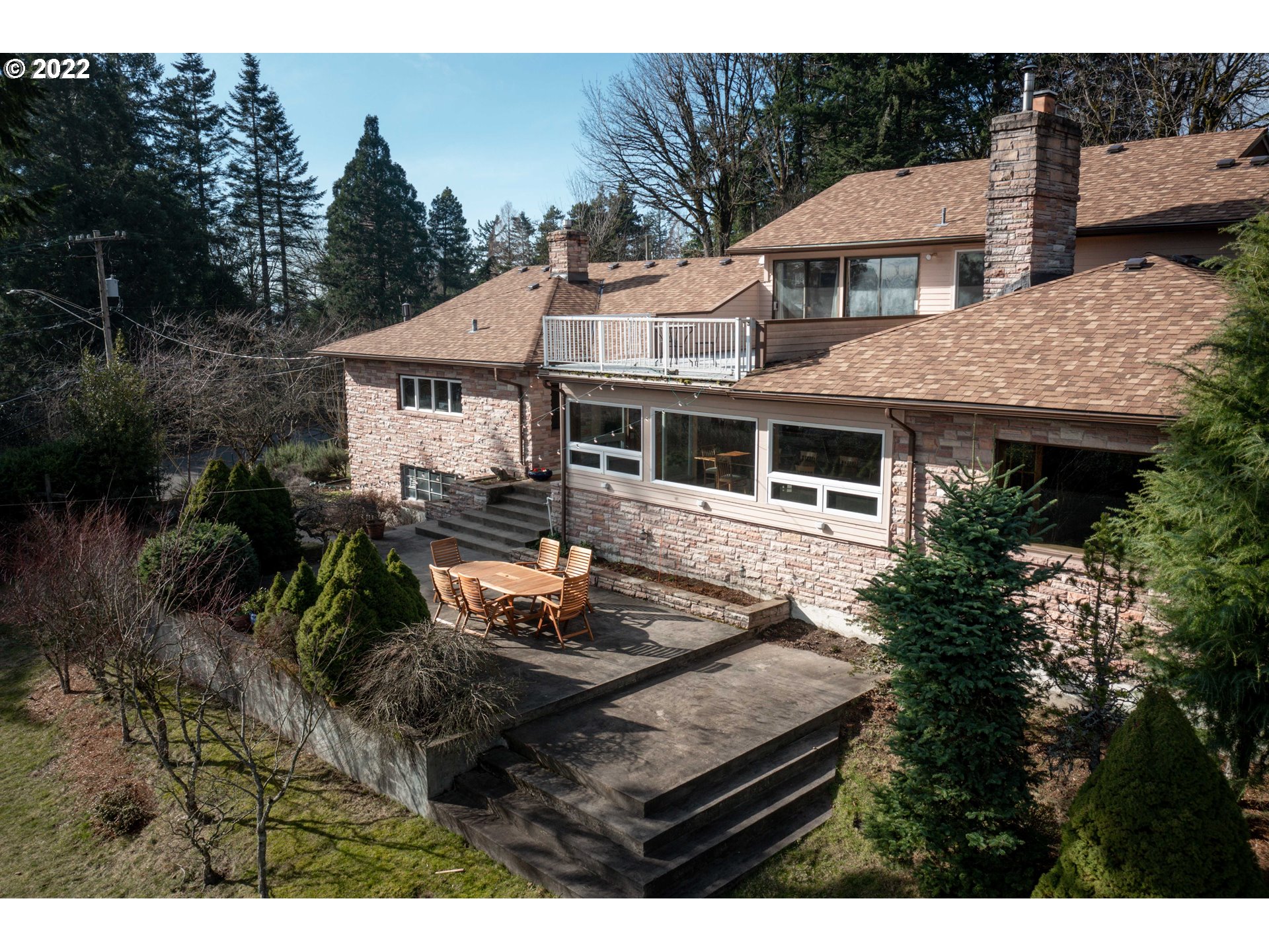 1316 Southwest Mitchell Lane Portland, OR 97239 - Photo 26 of 32 Gallery Image 26