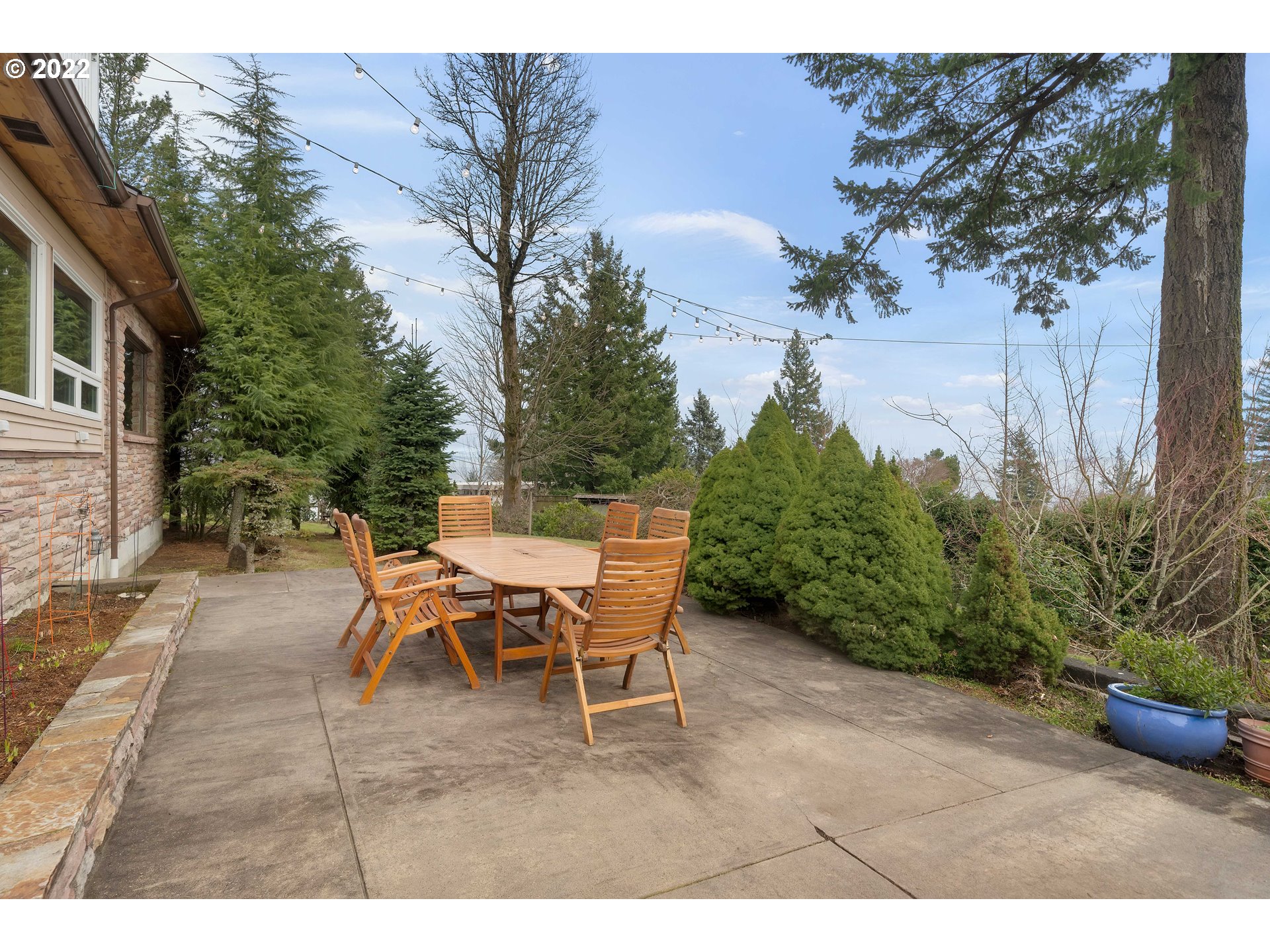 1316 Southwest Mitchell Lane Portland, OR 97239 - Photo 27 of 32 Gallery Image 27
