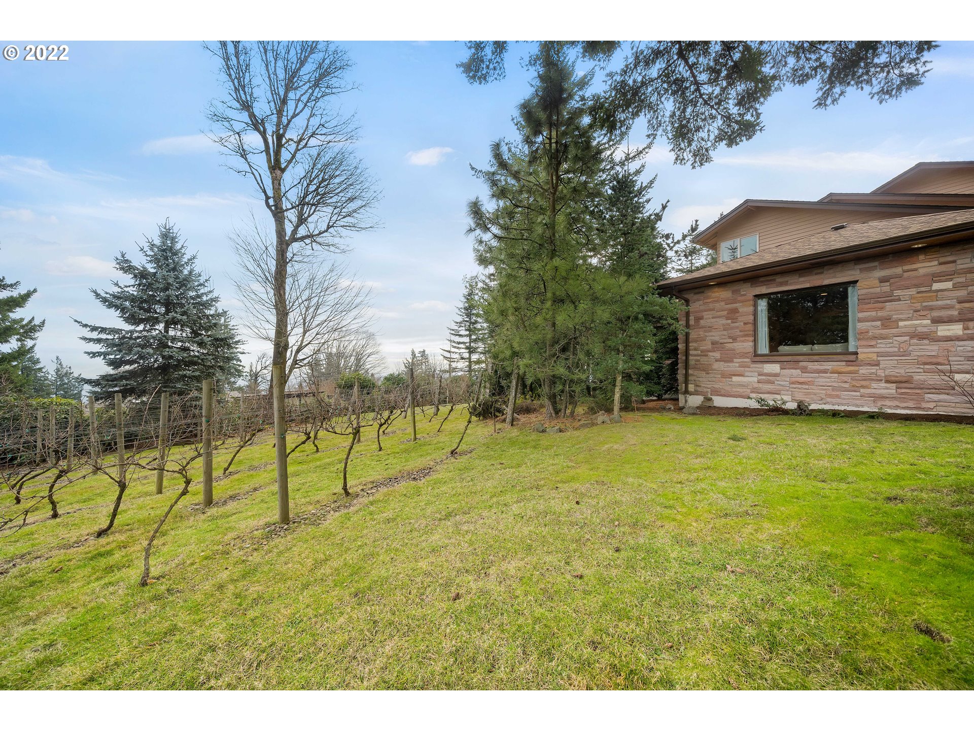 1316 Southwest Mitchell Lane Portland, OR 97239 - Photo 28 of 32 Gallery Image 28