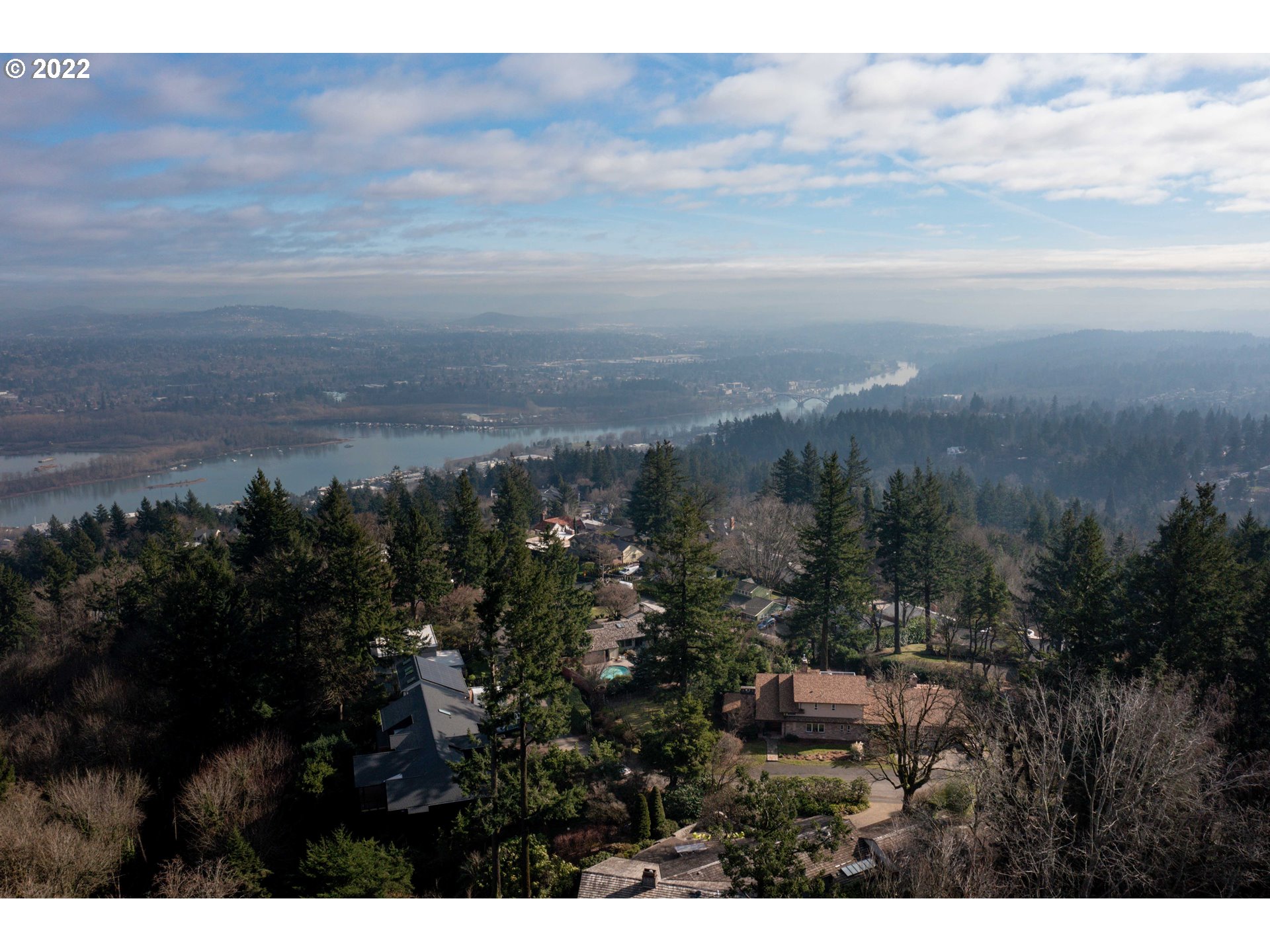 1316 Southwest Mitchell Lane Portland, OR 97239 - Photo 29 of 32 Gallery Image 29