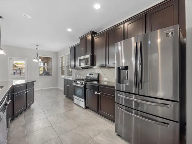 $545,000 | 5718 Oakhurst Trail, Pasadena, TX 77505