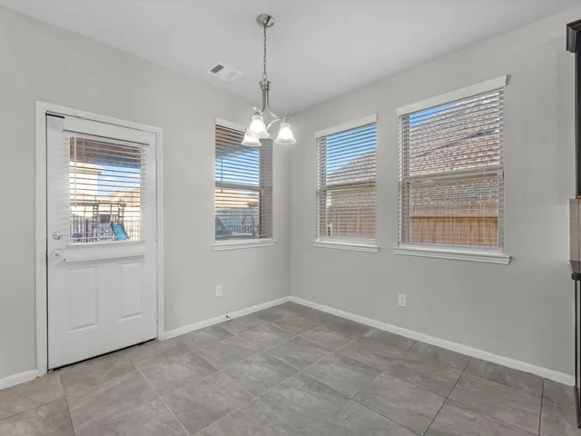 $545,000 | 5718 Oakhurst Trail, Pasadena, TX 77505