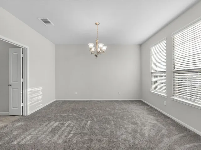 $545,000 | 5718 Oakhurst Trail, Pasadena, TX 77505