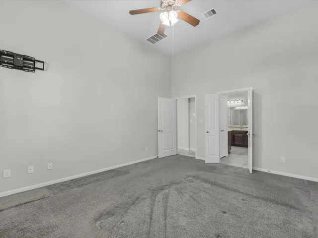 $545,000 | 5718 Oakhurst Trail, Pasadena, TX 77505