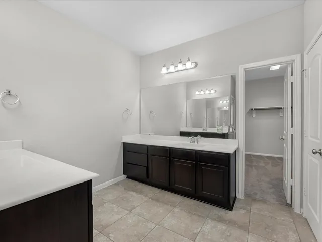 $545,000 | 5718 Oakhurst Trail, Pasadena, TX 77505