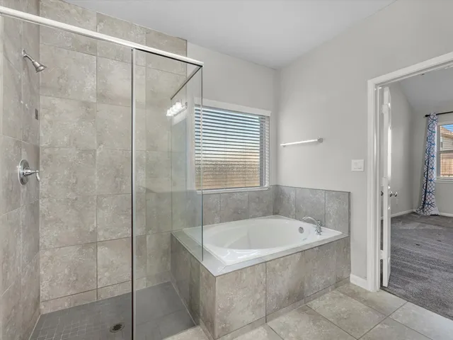 $545,000 | 5718 Oakhurst Trail, Pasadena, TX 77505