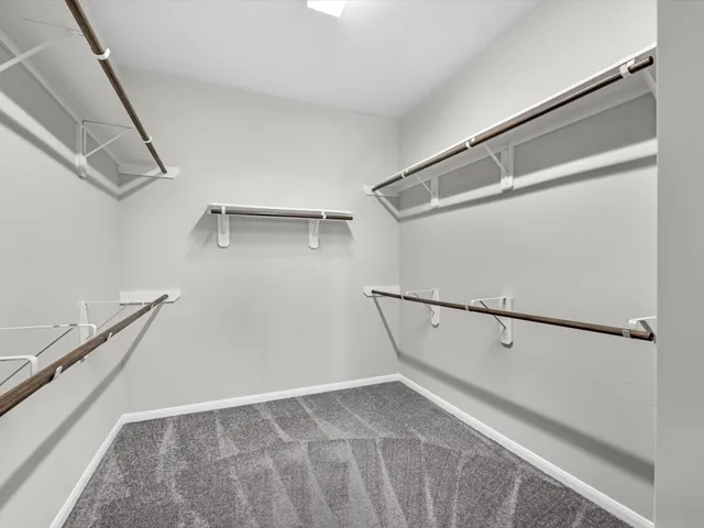 $545,000 | 5718 Oakhurst Trail, Pasadena, TX 77505