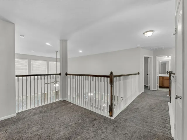 $545,000 | 5718 Oakhurst Trail, Pasadena, TX 77505