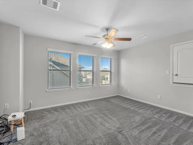 $545,000 | 5718 Oakhurst Trail, Pasadena, TX 77505