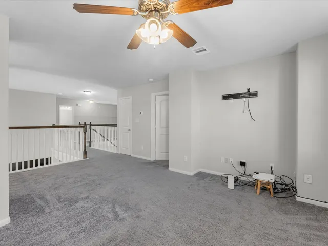 $545,000 | 5718 Oakhurst Trail, Pasadena, TX 77505