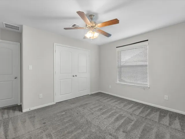 $545,000 | 5718 Oakhurst Trail, Pasadena, TX 77505