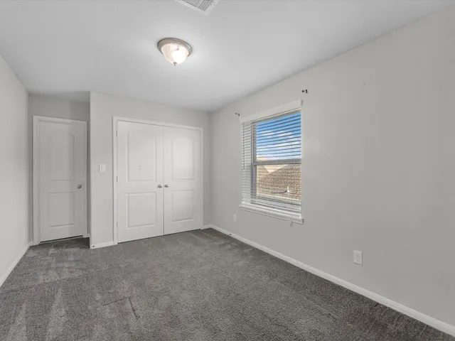 $545,000 | 5718 Oakhurst Trail, Pasadena, TX 77505