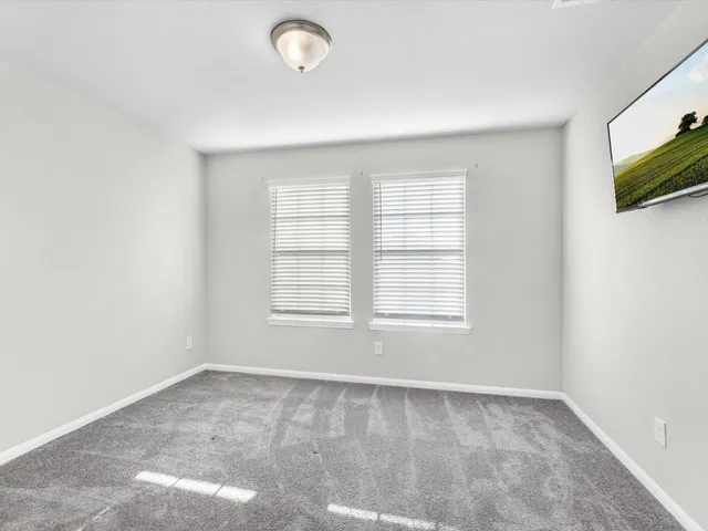 $545,000 | 5718 Oakhurst Trail, Pasadena, TX 77505