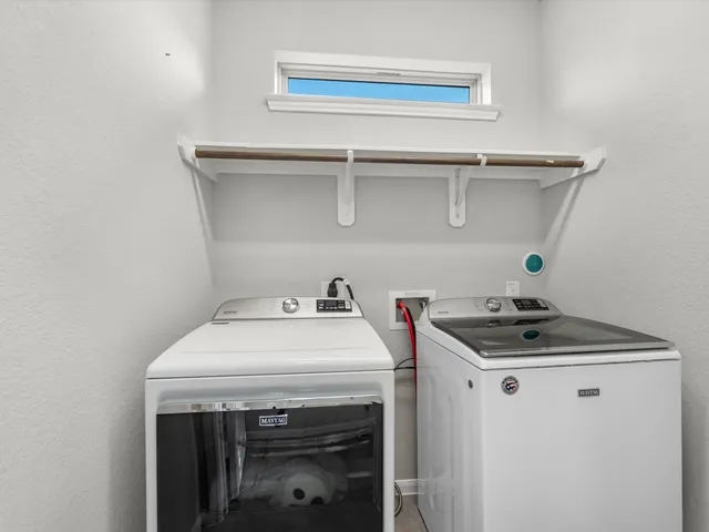 $545,000 | 5718 Oakhurst Trail, Pasadena, TX 77505