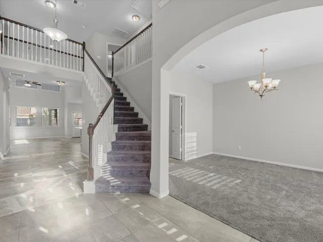 $545,000 | 5718 Oakhurst Trail, Pasadena, TX 77505