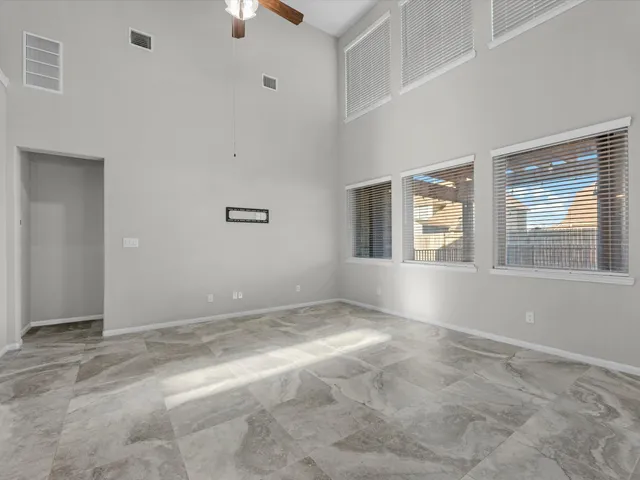 $545,000 | 5718 Oakhurst Trail, Pasadena, TX 77505