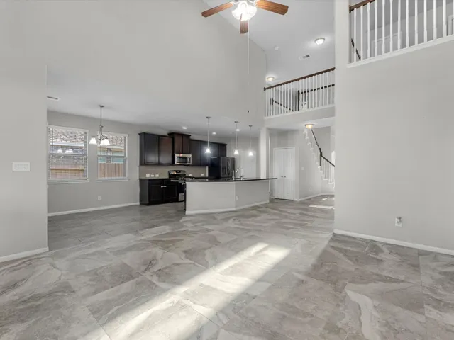 $545,000 | 5718 Oakhurst Trail, Pasadena, TX 77505