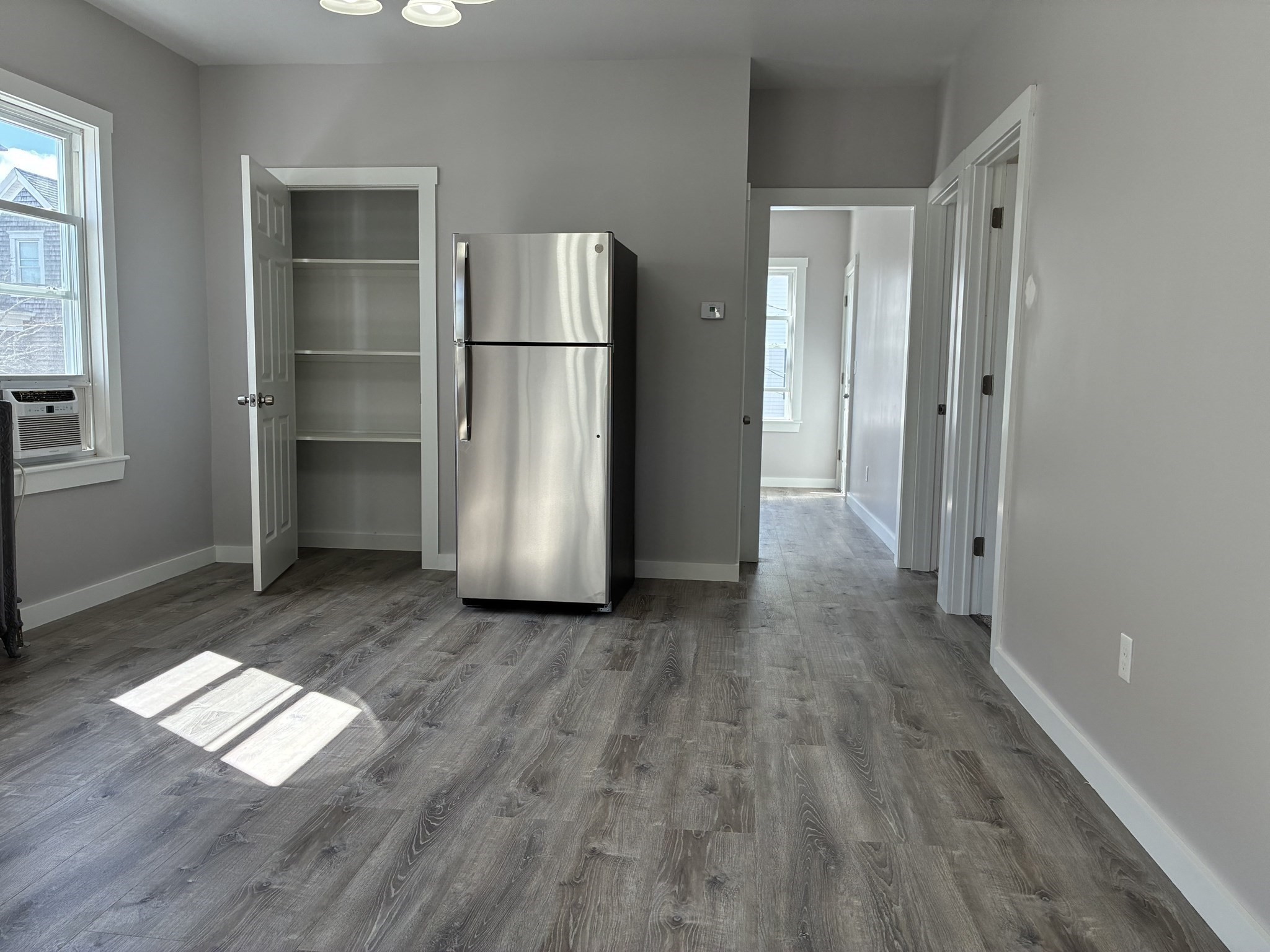 515 Rivet Street New Bedford, MA 02740 - Photo 14 of 21 Gallery Image 14