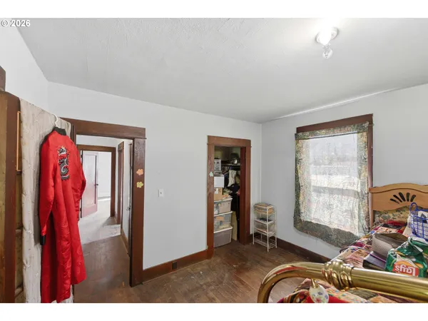 $159,000 | 480 Poplar Street, Powers, OR 97466