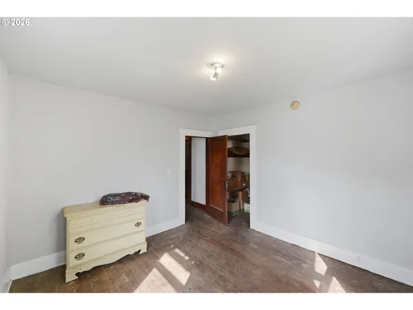 $159,000 | 480 Poplar Street, Powers, OR 97466