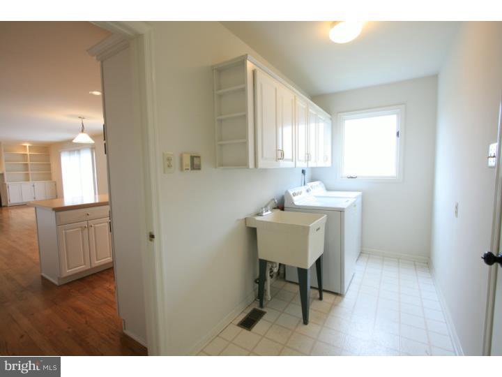 630 East Hillendale Road Chadds Ford, PA 19317 - Photo 11 of 18 a dining room with furniture and window