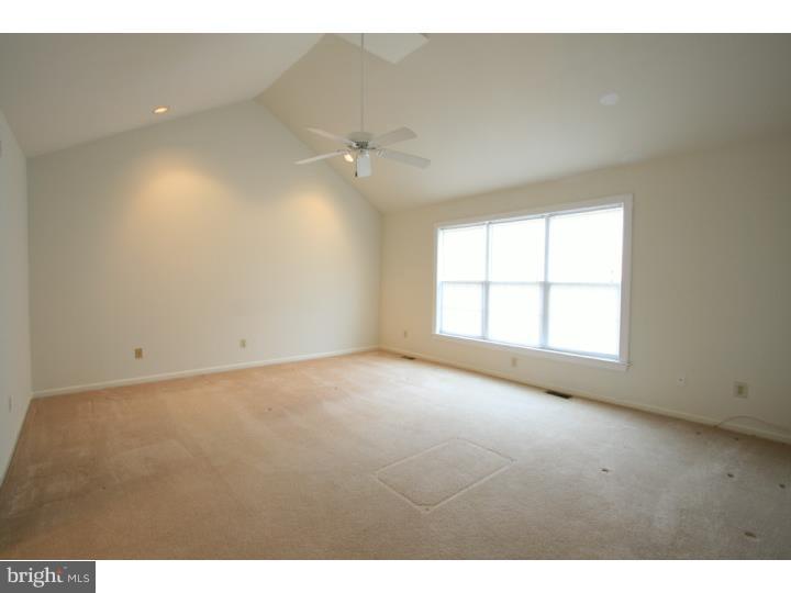 630 East Hillendale Road Chadds Ford, PA 19317 - Photo 12 of 18 a view of an empty room with a window