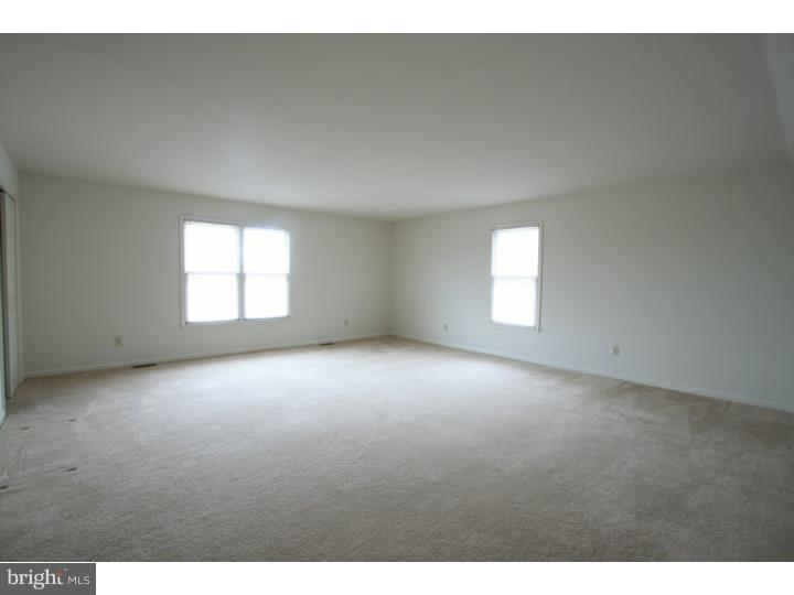 630 East Hillendale Road Chadds Ford, PA 19317 - Photo 15 of 18 a view of empty room with window