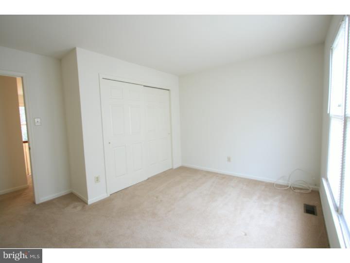 630 East Hillendale Road Chadds Ford, PA 19317 - Photo 18 of 18 a view of an empty room and window