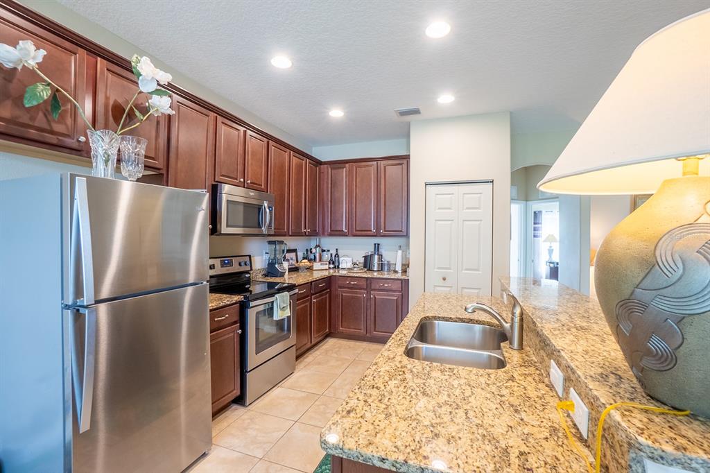 33 Ranshire Lane Palm Coast, FL 32164 - Photo 22 of 34 Gallery Image 22