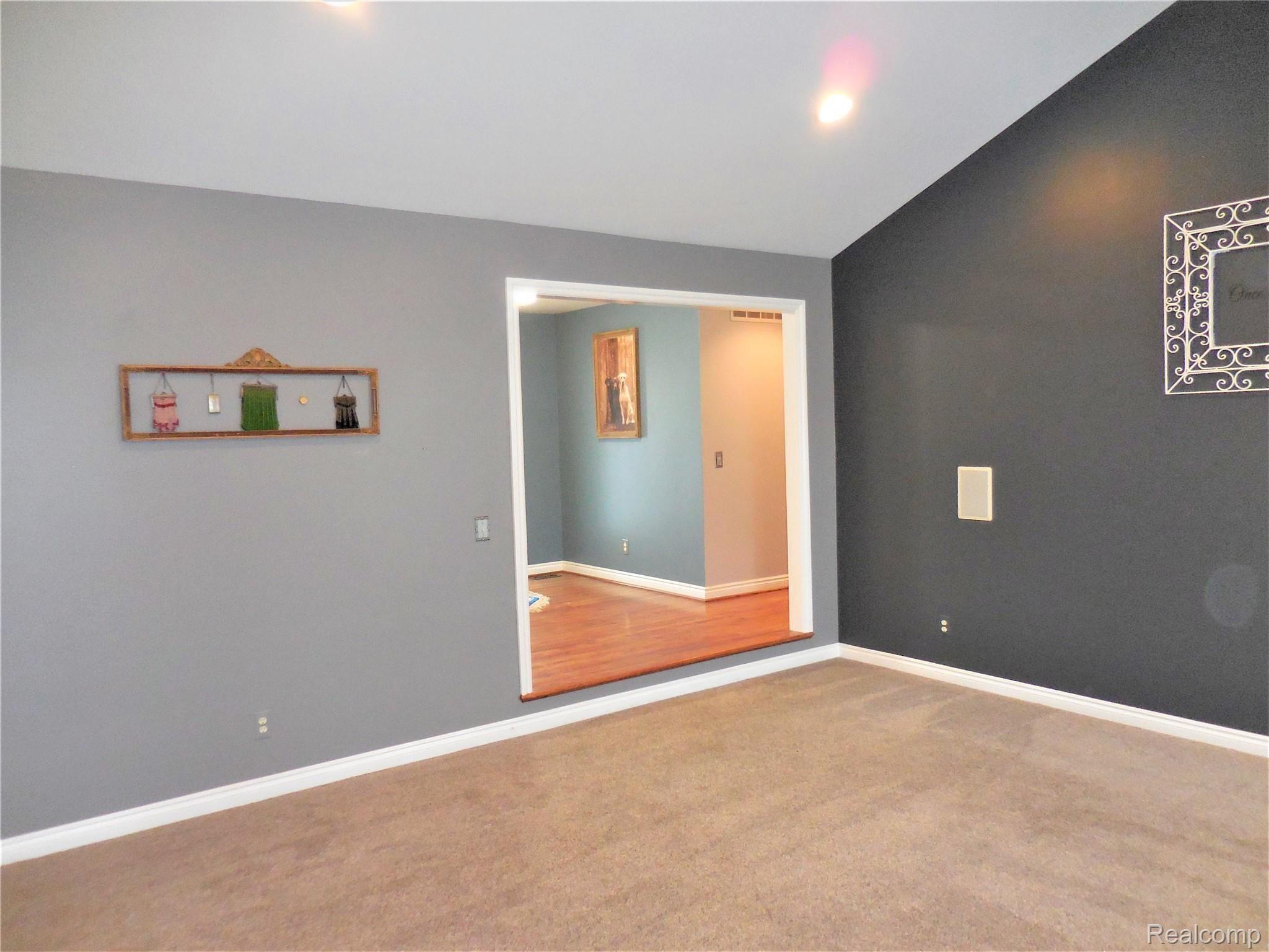 2926 Bullock Road Metamora, MI 48455 - Photo 20 of 75 DSCN4964 (2).JPG