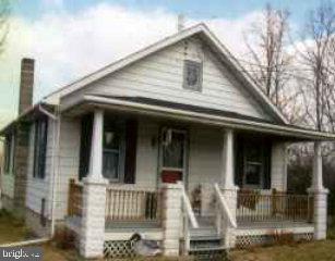 1937 Turnpike Road Elizabethtown, PA 17022 - Photo 1 of 1 Gallery Image 1