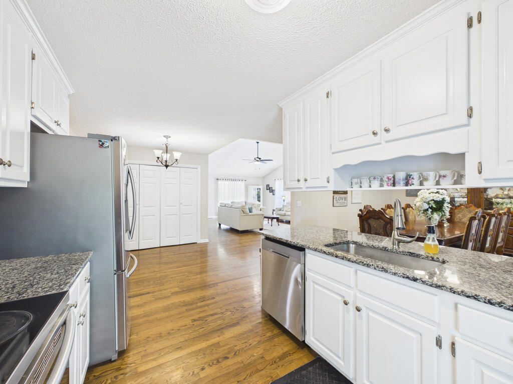 1732 Lee Road Salem, AL 36874 - Photo 14 of 58 Gallery Image 14