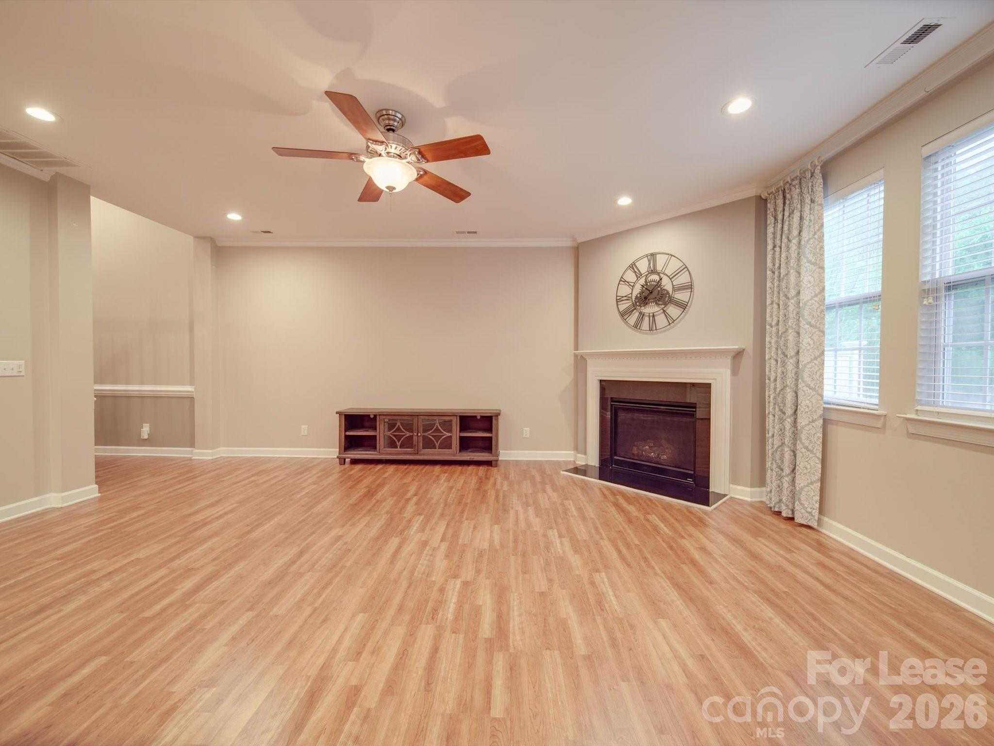 6831 Maricopa Road Charlotte, NC 28277 - Photo 3 of 40 Gallery Image 3