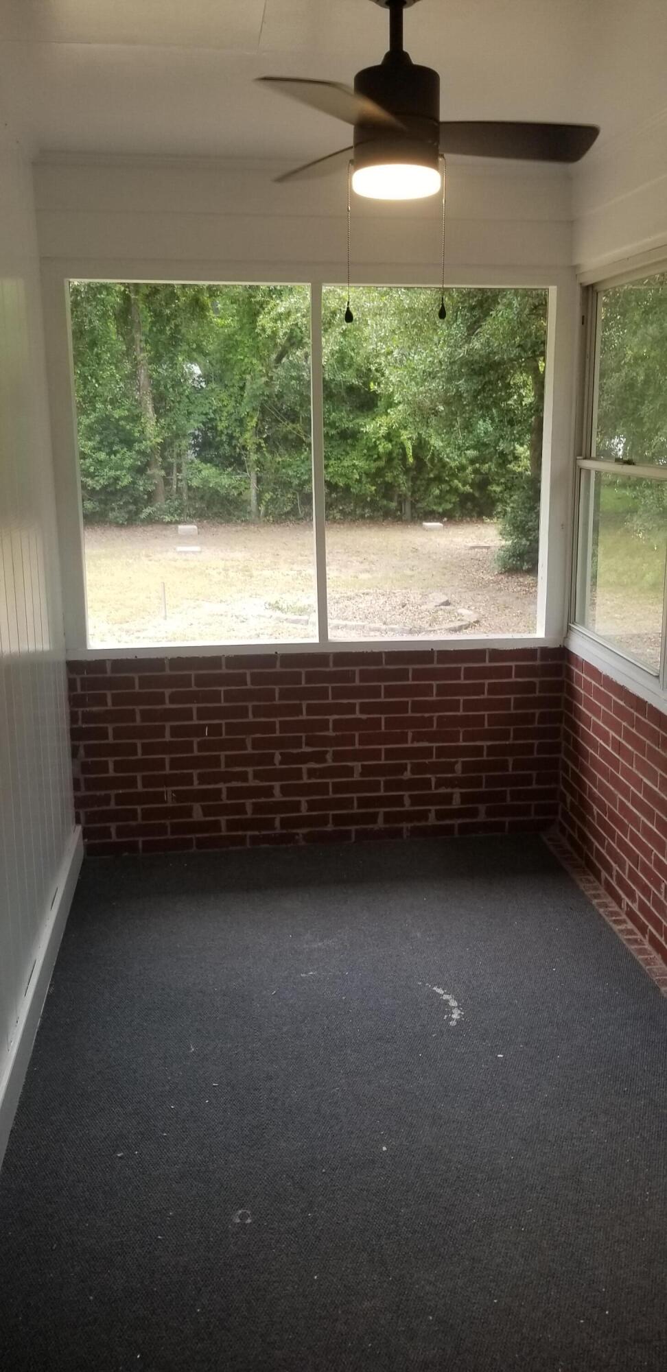 1439 Allen Street Mount Pleasant, SC 29464 - Photo 6 of 31