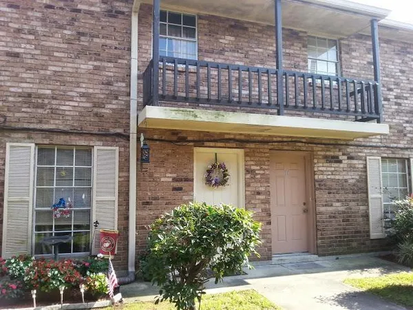 $1,499 | 4101 Delaware Avenue, Unit 14, Kenner, LA 70065