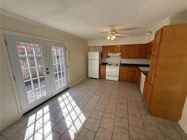 $1,499 | 4101 Delaware Avenue, Unit 14, Kenner, LA 70065