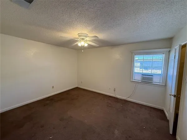 $1,499 | 4101 Delaware Avenue, Unit 14, Kenner, LA 70065