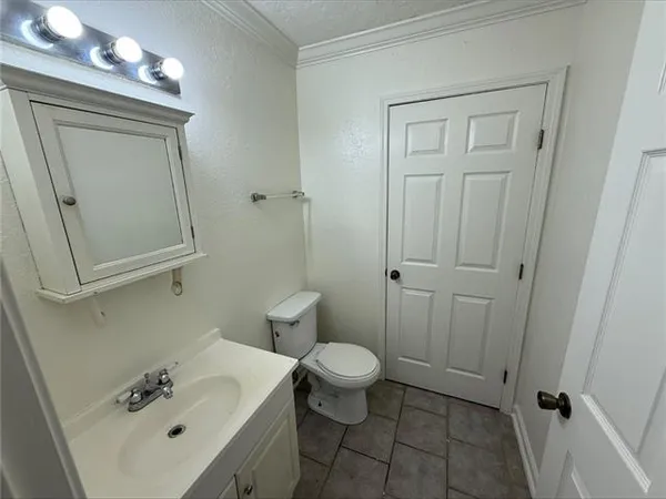 $1,499 | 4101 Delaware Avenue, Unit 14, Kenner, LA 70065