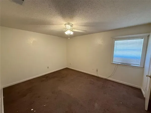 $1,499 | 4101 Delaware Avenue, Unit 14, Kenner, LA 70065