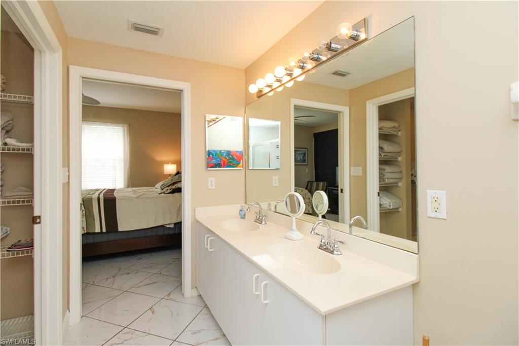 519 Roma Court, Unit 3305 Naples, FL 34110 - Photo 37 of 40 Gallery Image 37