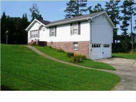 70 Lerae Road Ringgold, GA 30736 - Photo 1 of 25 1.jpg